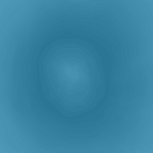 Waterfox test II