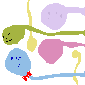 untitled drawing