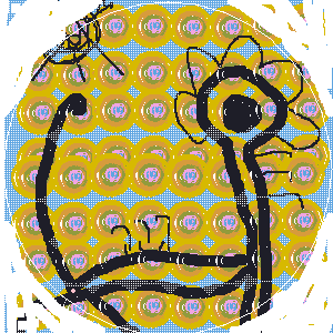 untitled drawing