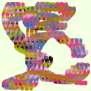 untitled drawing