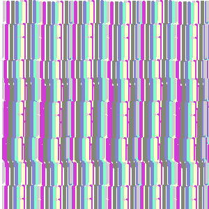 untitled drawing