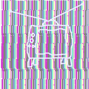 untitled drawing