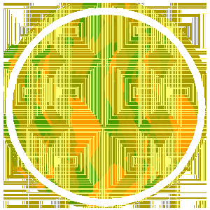 untitled drawing