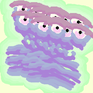 untitled drawing