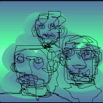v2