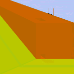 v2