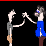 v3