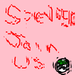 v2