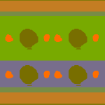 v1