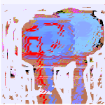 v3