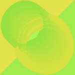v1