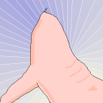 v2