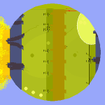 v1