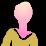 v1