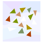 v4