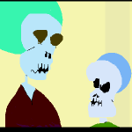 v3