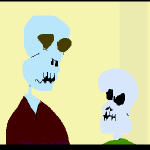 v1