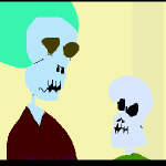 v2