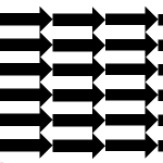 v4