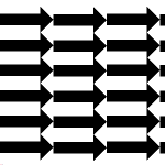 v3