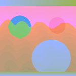 v1