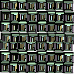 v1