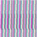 v1
