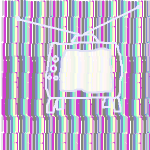 v4