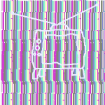 v3
