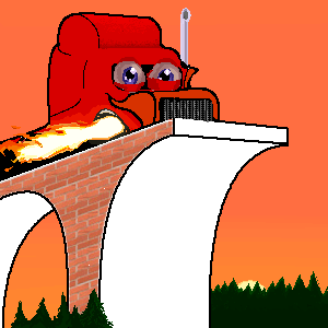 Hammm Radio