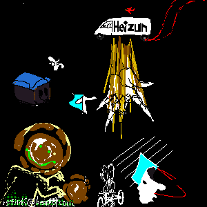 Unt1tle - OooOOooO.mpop