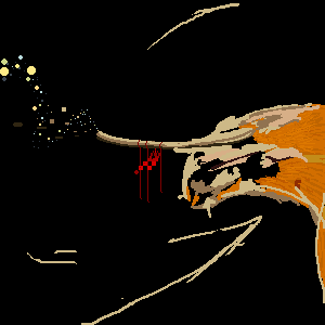 untitled drawing