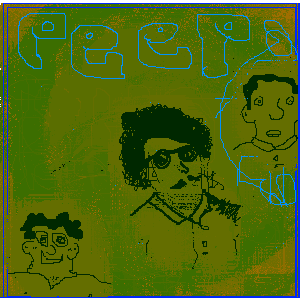 untitled drawing