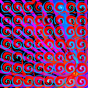 untitled drawing