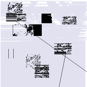 untitled drawing