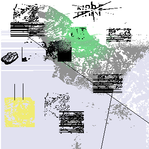 untitled drawing