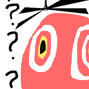 untitled drawing