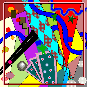 untitled drawing