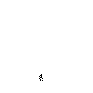 untitled drawing