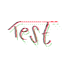 Test with the best or cry like a guest