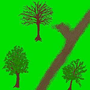 untitled drawing