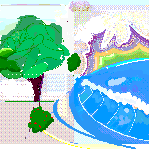 untitled drawing