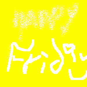 :D