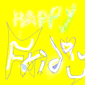 :D