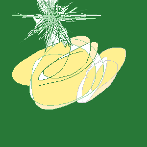 Novmb