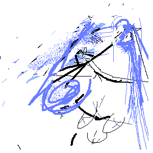 untitled drawing