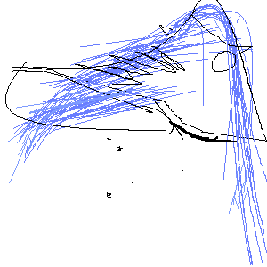 untitled drawing