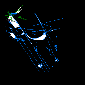 untitled drawing