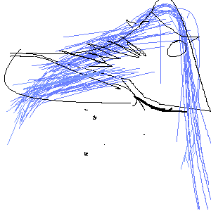 untitled drawing
