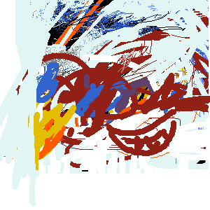 untitled drawing